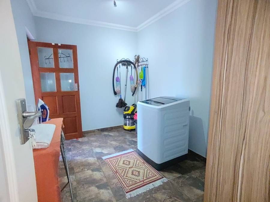 3 Bedroom Property for Sale in Seasons Lifestyle Estate North West